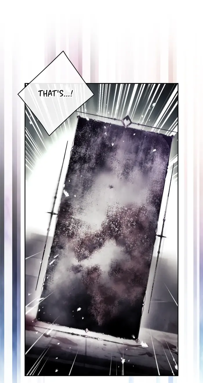 Villains Are Destined to Die Chapter 181 image 57_optimized